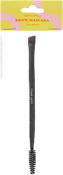 Soft Bryn/Mascara Duo