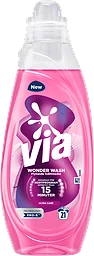 Ultra Care