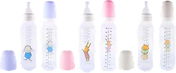 Diflaska Reko 325Ml