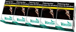 Green 10-pack