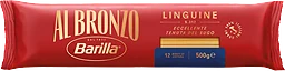 Linguine Al Bronzo