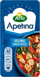 Ost Paneer 8% Arla