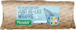 Wrap Laxröra