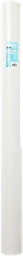 Pappersduk Damast Vit 1,2x50m