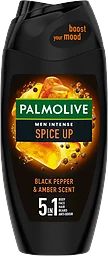 Duschtvål Spice Up