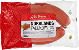 Norrlandsfalu