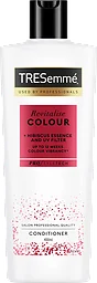 Revital Colour Uv Filter