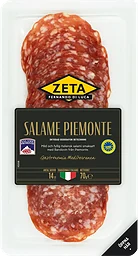 Salame Piemonte