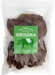 Grisöron 10-pack