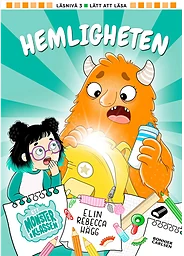 Hemligheten