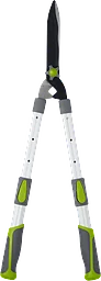 Häcksax