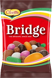 Bridge Original