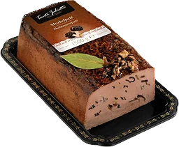 Murkelpaté
