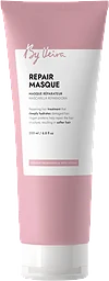 Hårinpackning Repair Masque