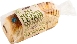 Levain Medelhavs