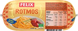 Rotmos