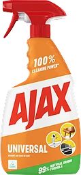 Universal Spray