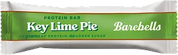 Key Lime Pie