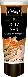 Kolasås