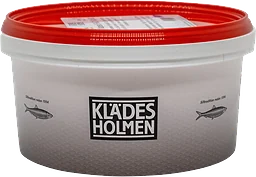 Matjesillfilé 2,2kg