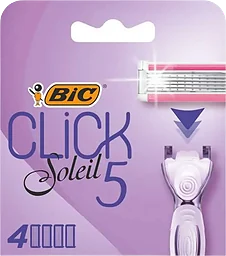 Click Soleil 5