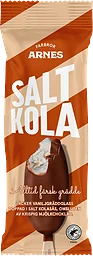 Saltkola Farbror Arnes