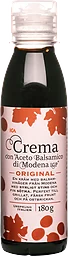 Crema di Balsamico Orginal