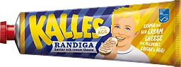 Kaviar Randig Ägg