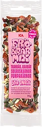 Frö & Bärmix