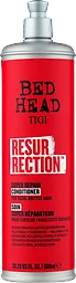 Balsam Resurrection