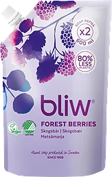 Forest Berries Skogsbär Refill