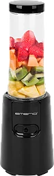 Blender To Go
