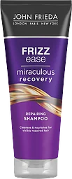 Schampo Frizz Ease