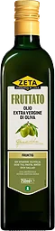 Extra virgin Olivolja Fruttato