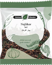 Nejlikor Hel
