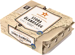 Ölandsägg Stora 20-p