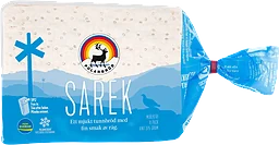 Tunnbröd Sarek 8-pack