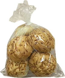 Ostbullar 7-pack