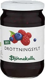 Drottningsylt Ekologisk