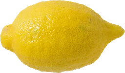 Citron ca 150g Klass 1 ICA