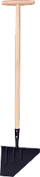 Kantskärare 24 cm