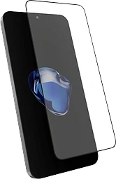 Temp Glass Galaxy S24