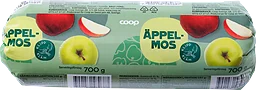 Äppelmos Refill