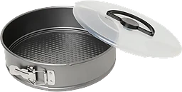 Springform med lock 26cm