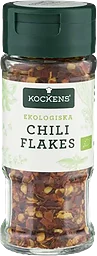 Chili Flakes
