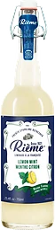 Lemonade Citron/Mynta