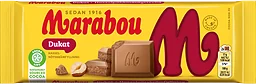 Chokladkaka Dukat