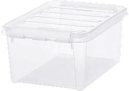 Classic 8L 34X25x16cm