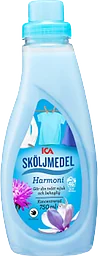Sköljmedel Harmoni Miljömärkt