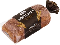 Grötlimpa